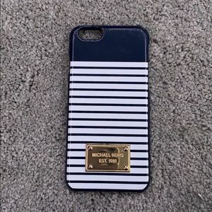 iphone 6s phone case